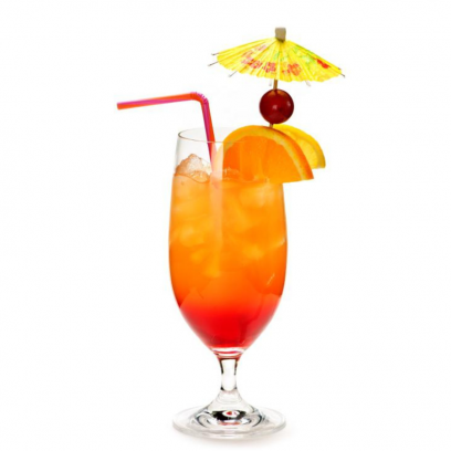 cocktail-favaito-tropical